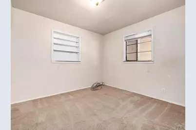 2610 Azalea St, Pueblo, CO 81005 - Photo 12