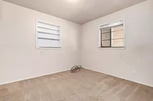 2610 Azalea St, Pueblo, CO 81005 - Photo 12