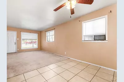 2610 Azalea St, Pueblo, CO 81005 - Photo 6