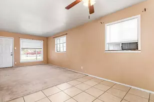 2610 Azalea St, Pueblo, CO 81005 - Photo 6