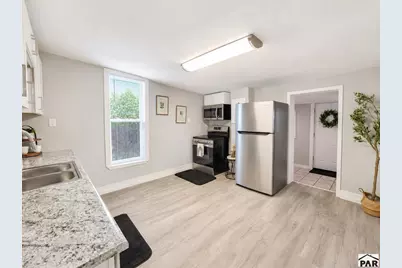 316 2nd St, Pueblo, CO 81001 - Photo 12