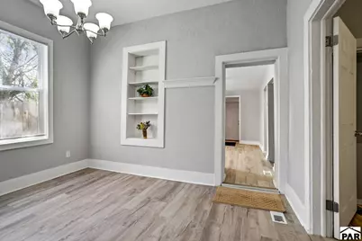 316 2nd St, Pueblo, CO 81001 - Photo 14
