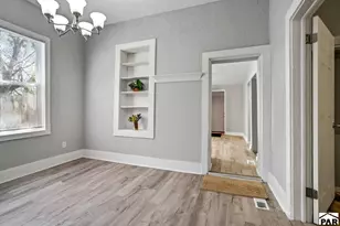 316 2nd St, Pueblo, CO 81001 - Photo 14