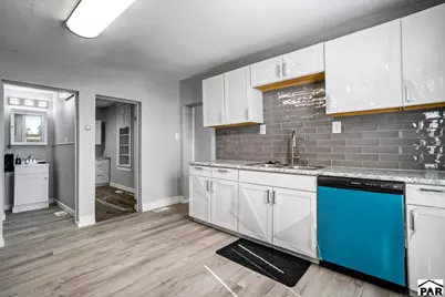 316 2nd St, Pueblo, CO 81001 - Photo 18