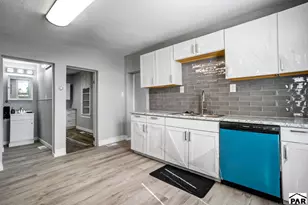 316 2nd St, Pueblo, CO 81001 - Photo 18