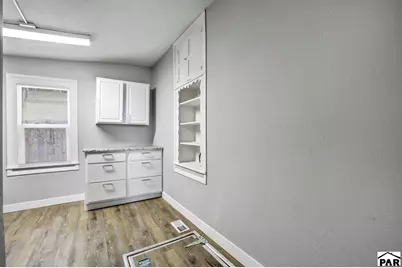 316 2nd St, Pueblo, CO 81001 - Photo 28