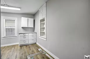 316 2nd St, Pueblo, CO 81001 - Photo 28
