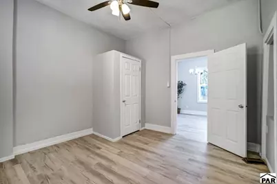 316 2nd St, Pueblo, CO 81001 - Photo 30