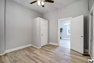 316 2nd St, Pueblo, CO 81001 - Photo 30