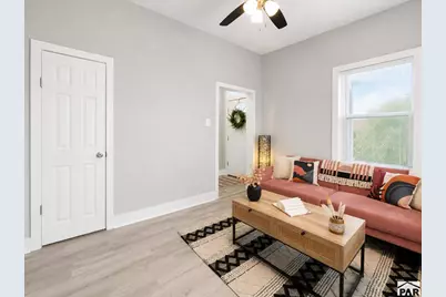 316 2nd St, Pueblo, CO 81001 - Photo 2