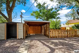 316 2nd St, Pueblo, CO 81001 - Photo 42