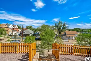 316 2nd St, Pueblo, CO 81001 - Photo 30