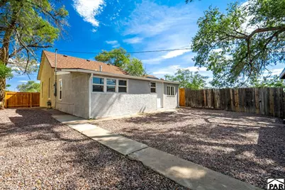 316 2nd St, Pueblo, CO 81001 - Photo 40