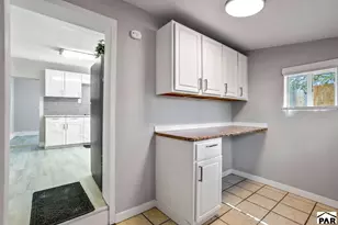 316 2nd St, Pueblo, CO 81001 - Photo 24