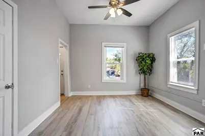 316 2nd St, Pueblo, CO 81001 - Photo 12