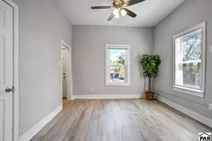 316 2nd St, Pueblo, CO 81001 - Photo 12