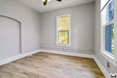 316 2nd St, Pueblo, CO 81001 - Photo 34