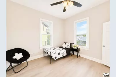 316 2nd St, Pueblo, CO 81001 - Photo 18