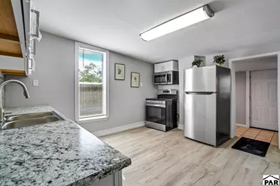 316 2nd St, Pueblo, CO 81001 - Photo 16