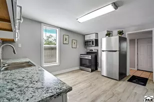 316 2nd St, Pueblo, CO 81001 - Photo 16