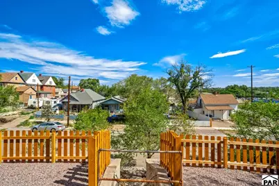 316 2nd St, Pueblo, CO 81001 - Photo 4