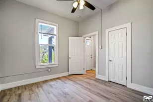 316 2nd St, Pueblo, CO 81001 - Photo 36