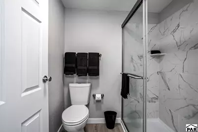 316 2nd St, Pueblo, CO 81001 - Photo 22