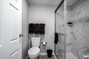 316 2nd St, Pueblo, CO 81001 - Photo 22