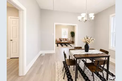 316 2nd St, Pueblo, CO 81001 - Photo 6