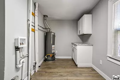 316 2nd St, Pueblo, CO 81001 - Photo 38
