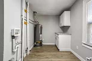 316 2nd St, Pueblo, CO 81001 - Photo 38