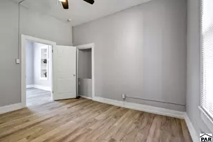 316 2nd St, Pueblo, CO 81001 - Photo 32