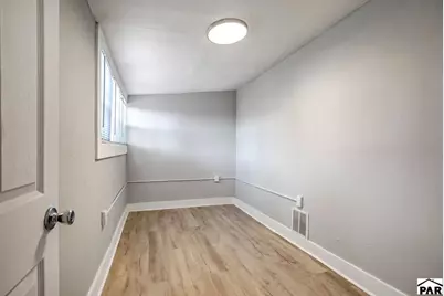 316 2nd St, Pueblo, CO 81001 - Photo 26