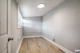 316 2nd St, Pueblo, CO 81001 - Photo 26