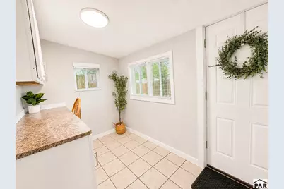 316 2nd St, Pueblo, CO 81001 - Photo 22