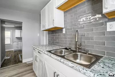 316 2nd St, Pueblo, CO 81001 - Photo 20