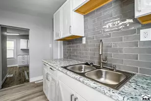 316 2nd St, Pueblo, CO 81001 - Photo 20