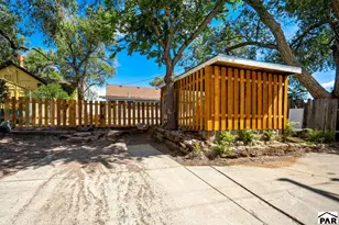 316 2nd St, Pueblo, CO 81001 - Photo 44