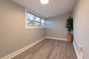 316 2nd St, Pueblo, CO 81001 - Photo 18