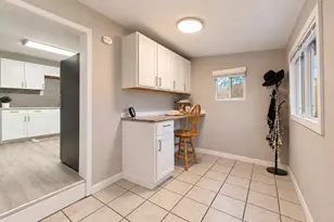 316 2nd St, Pueblo, CO 81001 - Photo 24