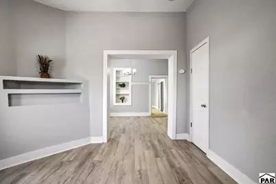 316 2nd St, Pueblo, CO 81001 - Photo 10