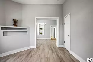 316 2nd St, Pueblo, CO 81001 - Photo 10