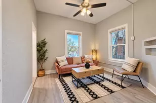 316 2nd St, Pueblo, CO 81001 - Photo 4