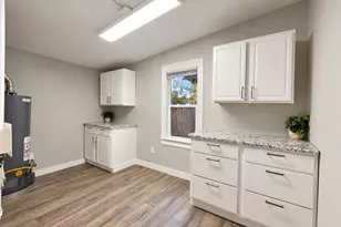 316 2nd St, Pueblo, CO 81001 - Photo 22
