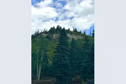 22954 Mt. Elbert Dr, Aguilar, CO 81020 - Photo 28