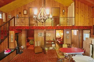 22954 Mt Elbert Dr, Aguilar, CO 81020 - Photo 4
