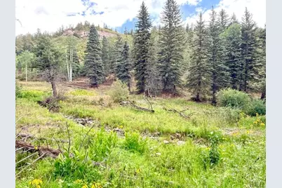 22954 Mt. Elbert Dr, Aguilar, CO 81020 - Photo 26