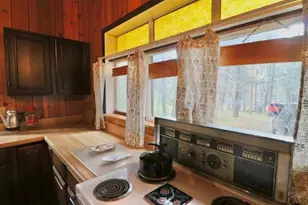 22954 Mt Elbert Dr, Aguilar, CO 81020 - Photo 6