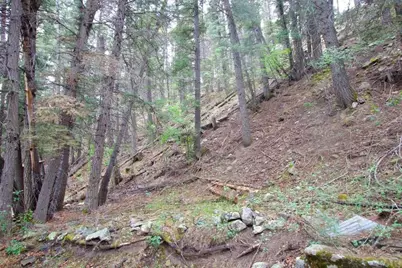 22954 Mt. Elbert Dr, Aguilar, CO 81020 - Photo 52
