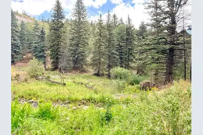 22954 Mt. Elbert Dr, Aguilar, CO 81020 - Photo 48